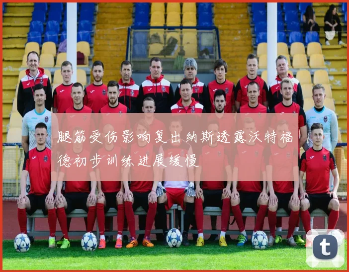 腿筋受伤影响复出纳斯透露沃特福德初步训练进展缓慢