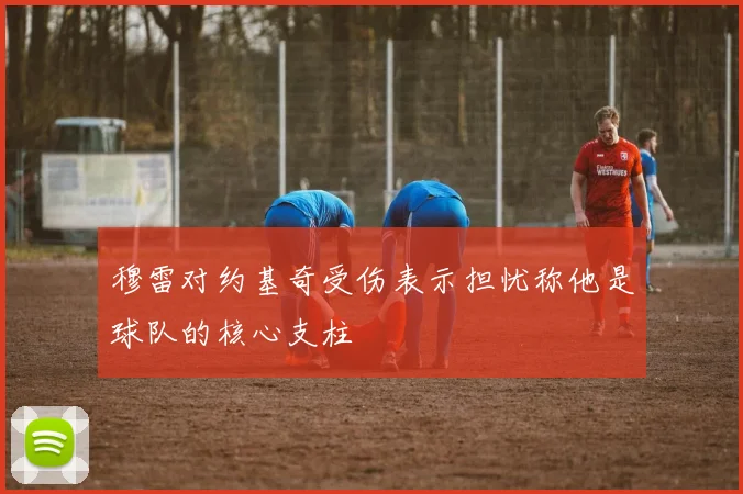 穆雷对约基奇受伤表示担忧称他是球队的核心支柱